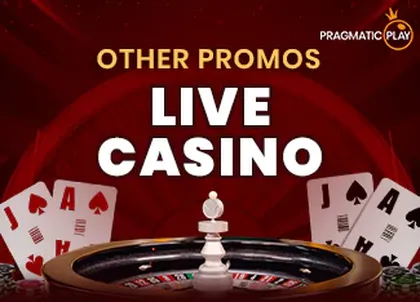 Apostar na formula 1