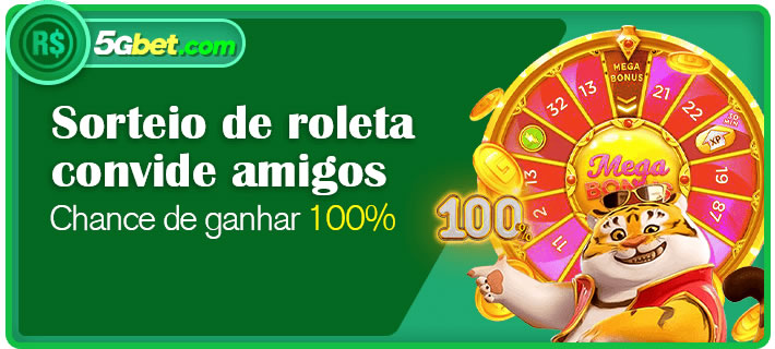 Coban imperial