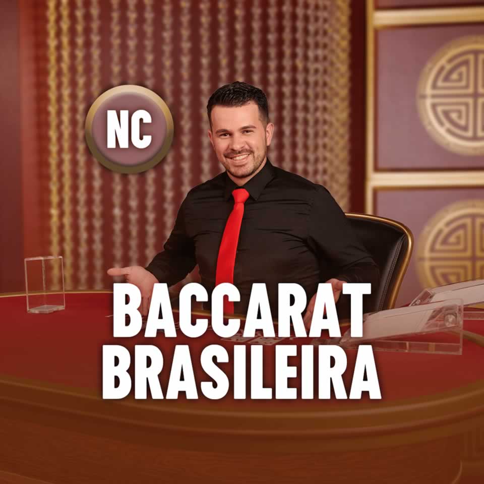 Trevodasorte bet