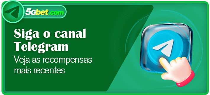 Tênis ao vivo na tv hoje