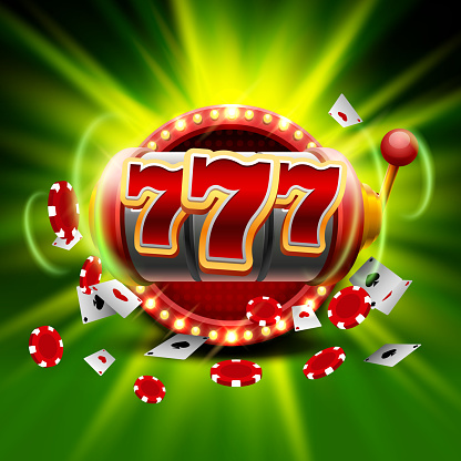 Esportivo bets