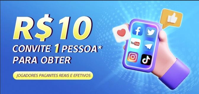 Casas de apostas com app