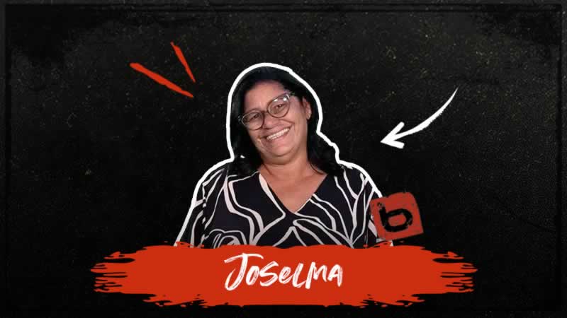 Jogo do são pa