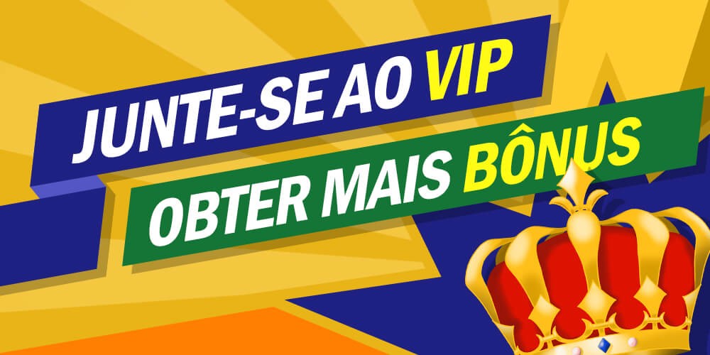 Bombinha jogo