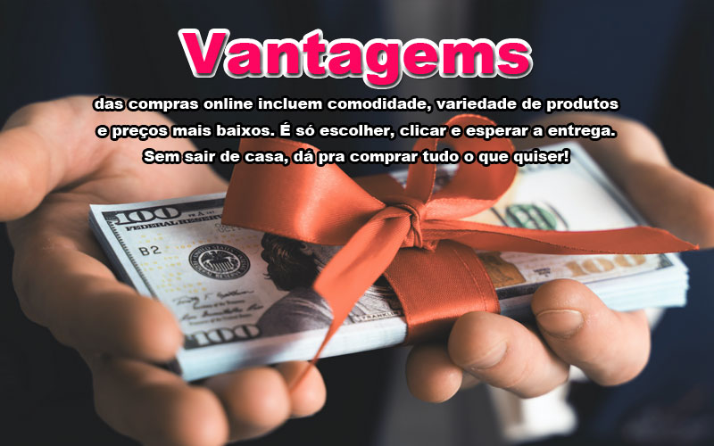 Bola de ouro 2023
