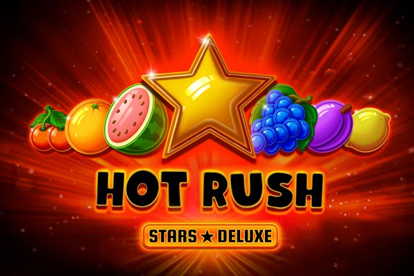 Plataforma de jogos online para ganhar dinheiro