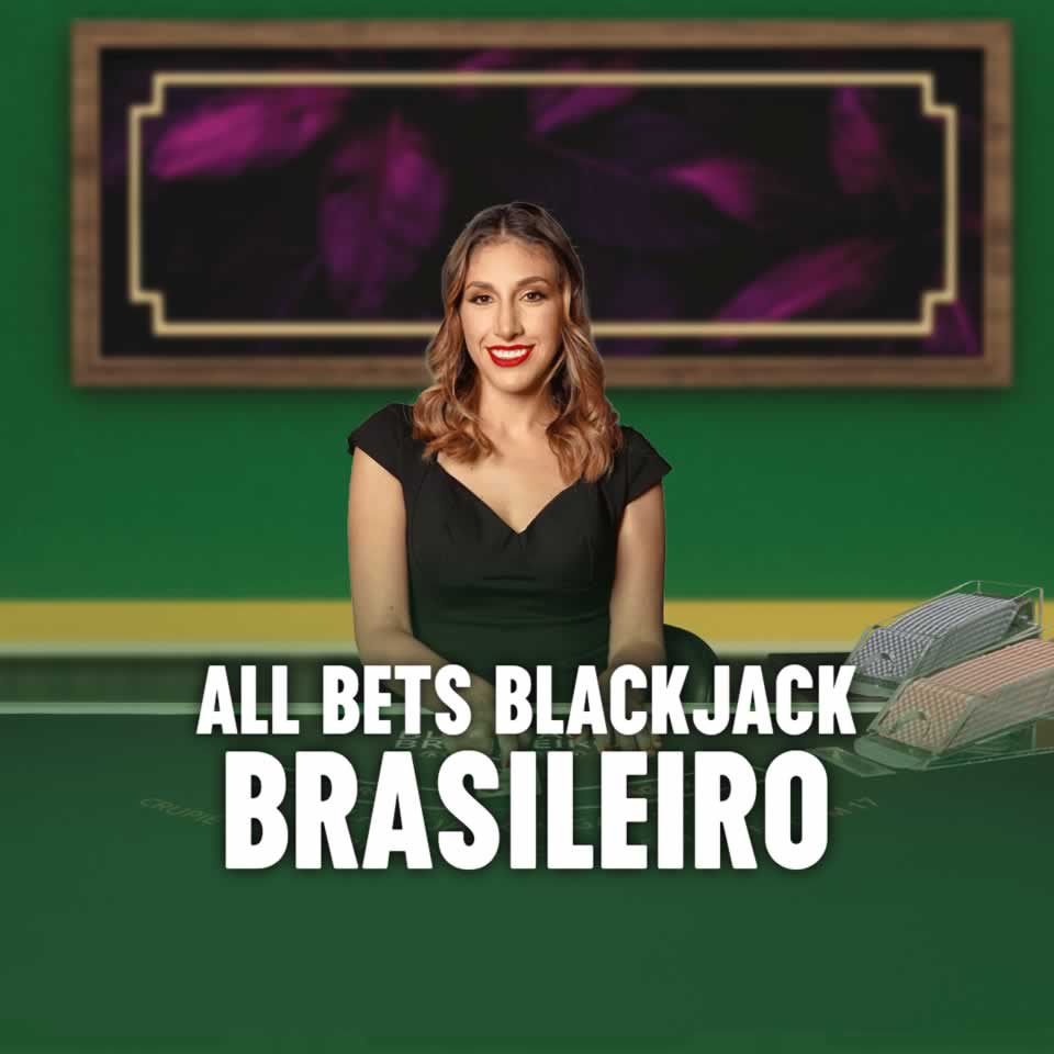 Jogo do foguetinho bet