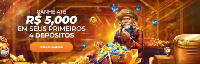 Blaze apostas crash