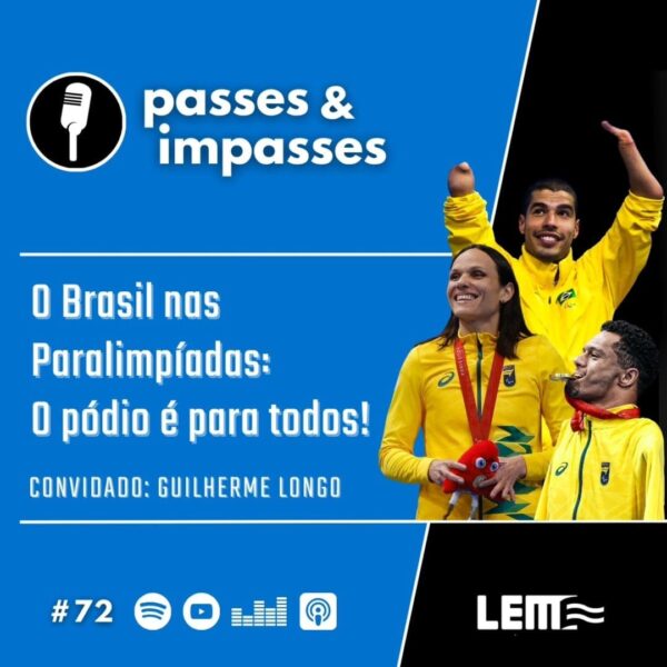 Best fast aposta