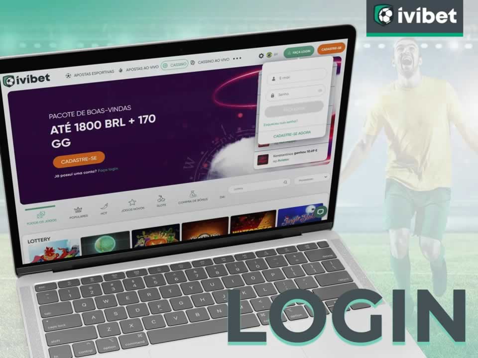 Https slot pg soft prodevreal com