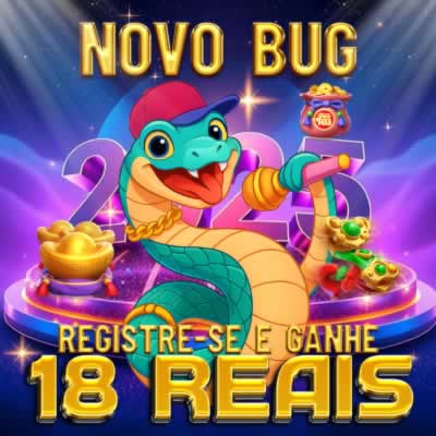 Slots for bingo paga mesmo