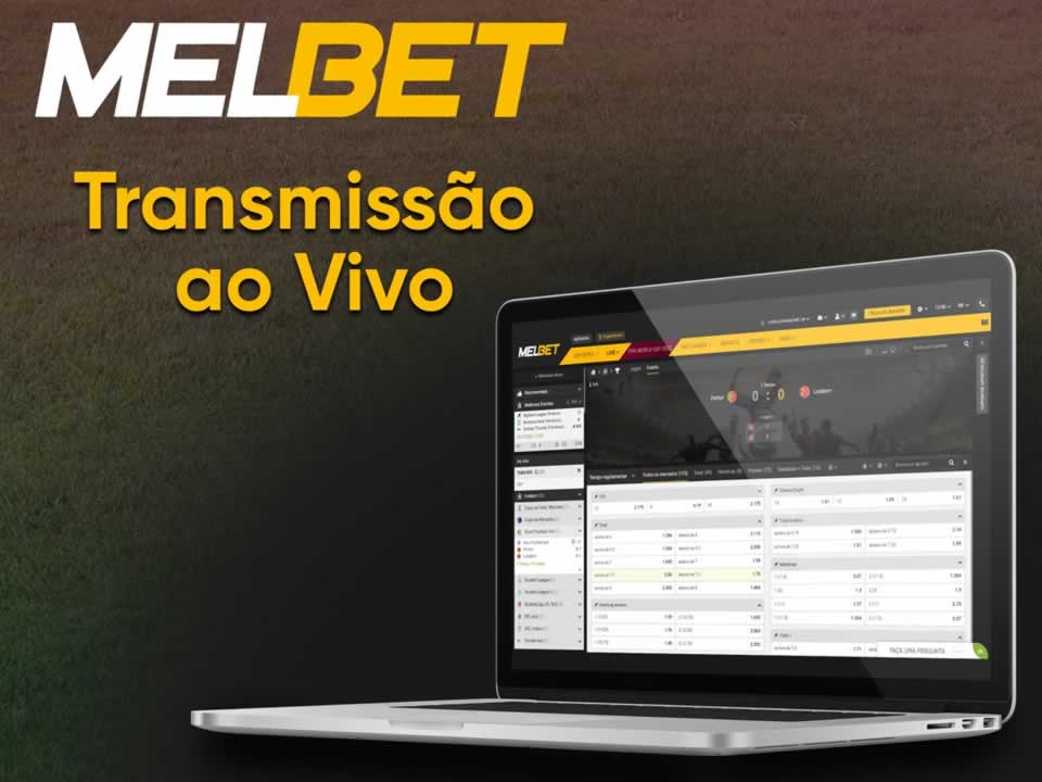 Xadrez online para 2