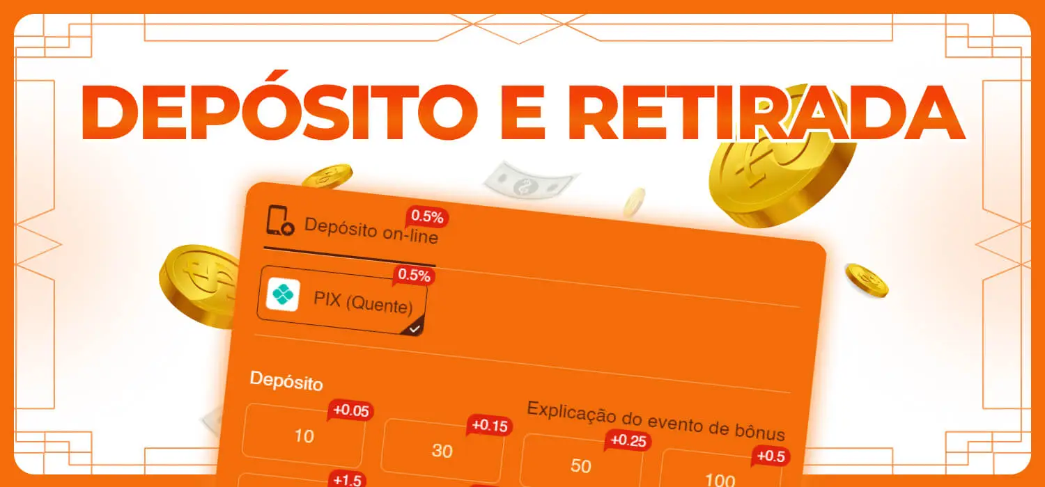Horário pagante fortune ox