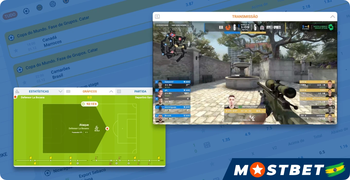 Jogo do foguete bet