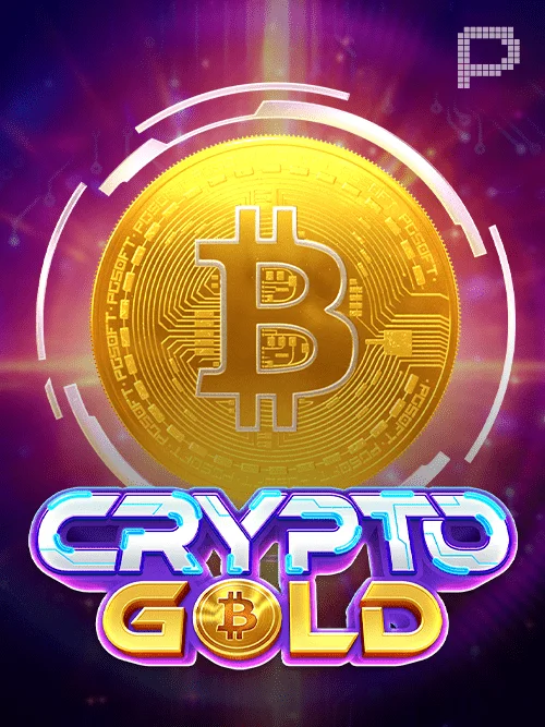 Baixar bets