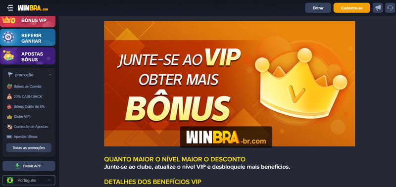 Náutico x criciúma