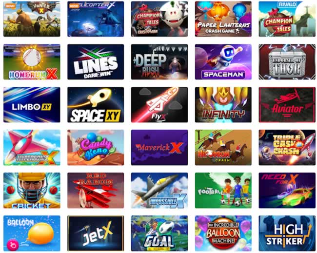 B e b games