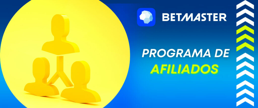 Como cancelar auto exclusão bet365