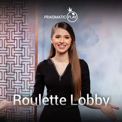 Cos.tv paga