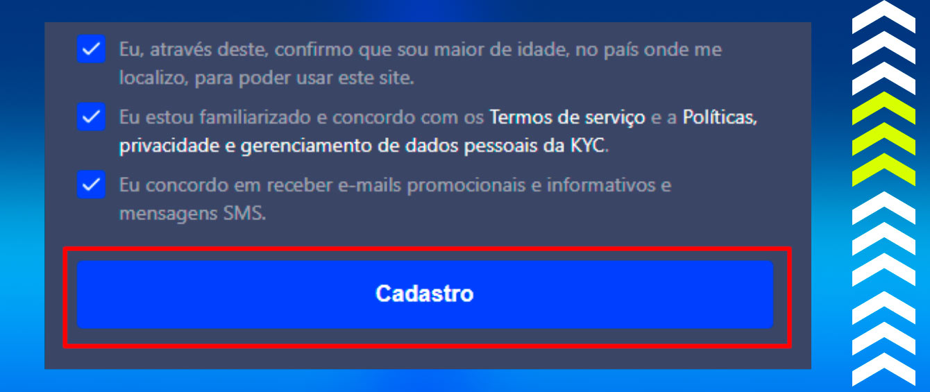 Colo colo x huachipato