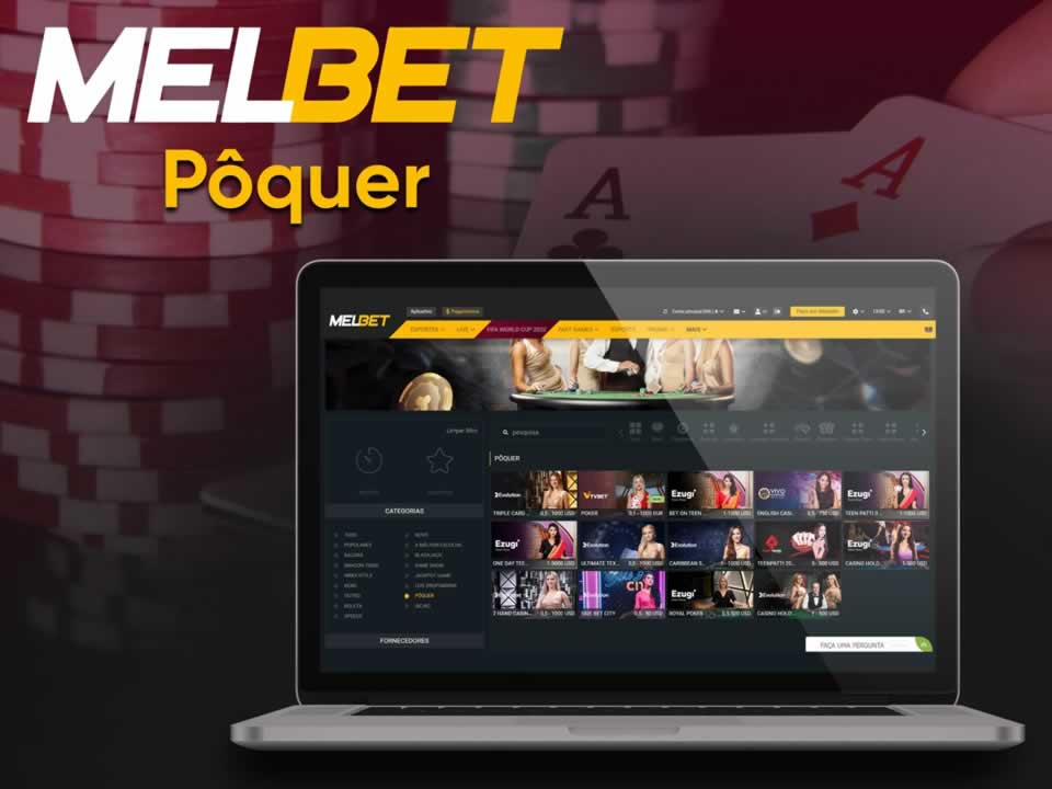 Jogo da roleta spin pay
