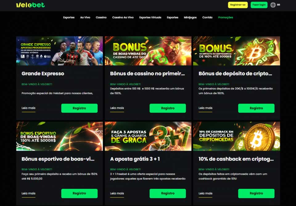 Filme dias incríveis