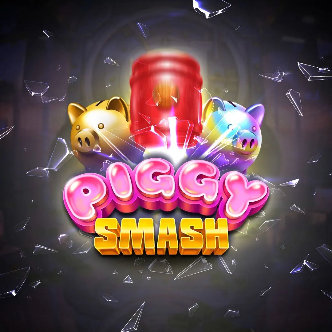 Casino betting