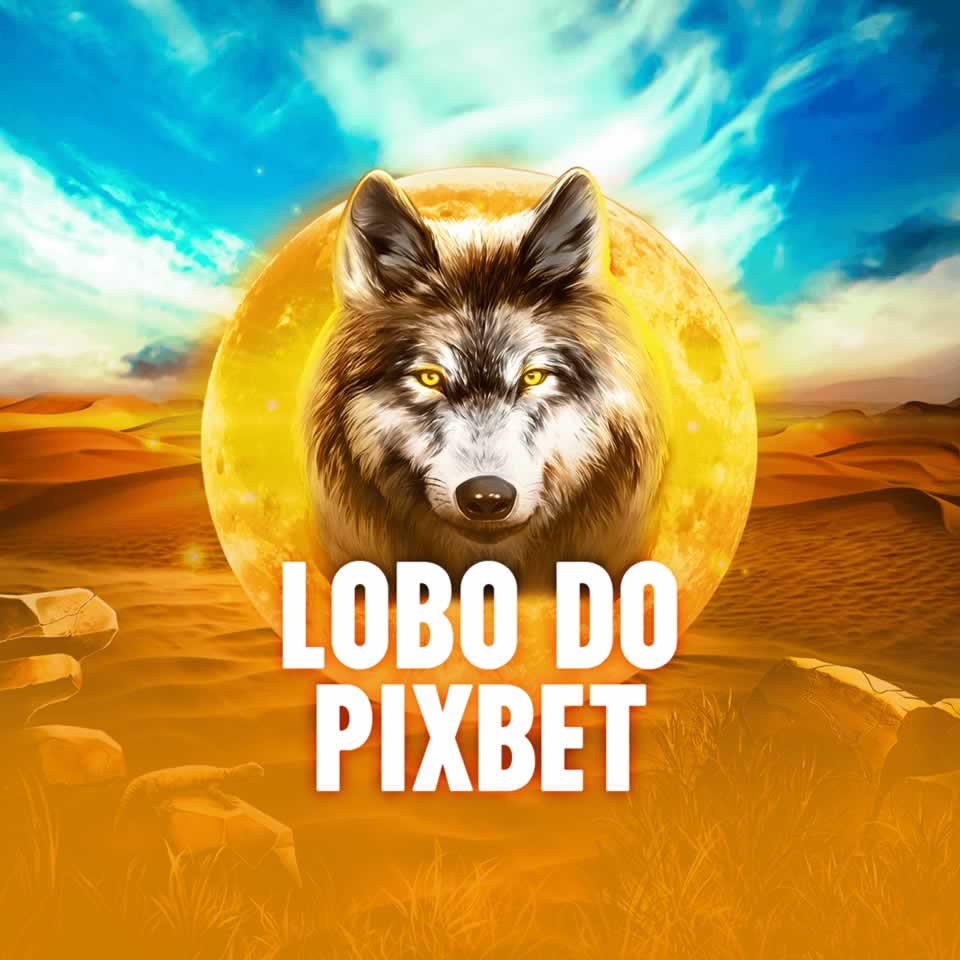 Winmi.com jogo