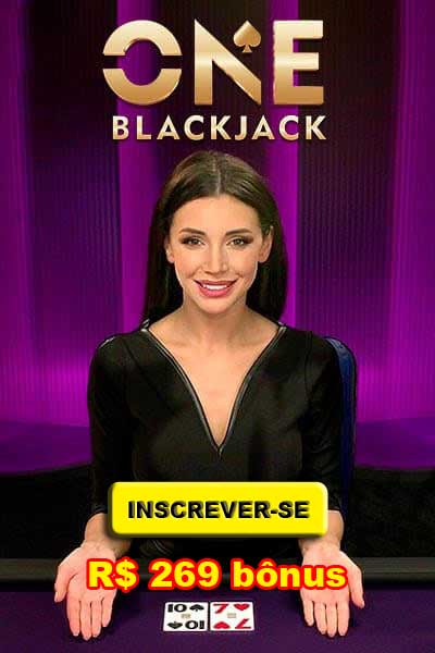 Conspiração explosiva