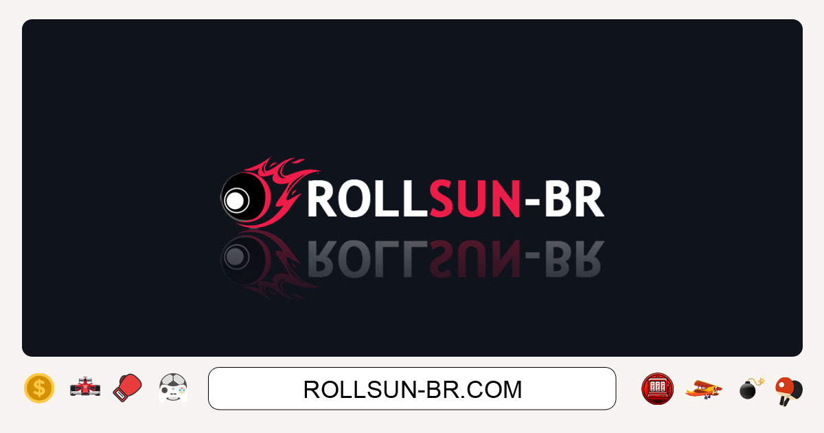 Jogos casino online