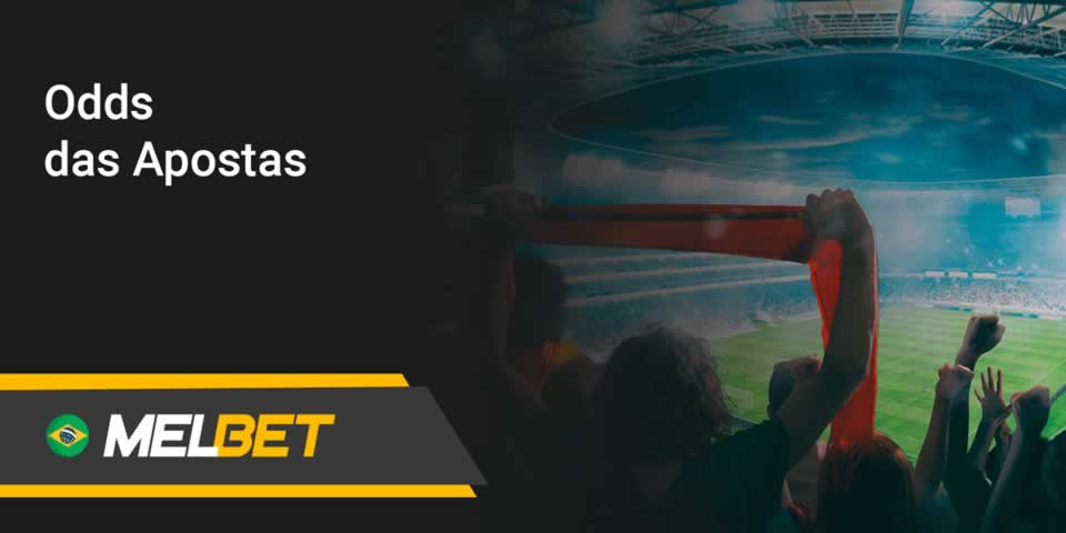 Bragantino x cuiaba