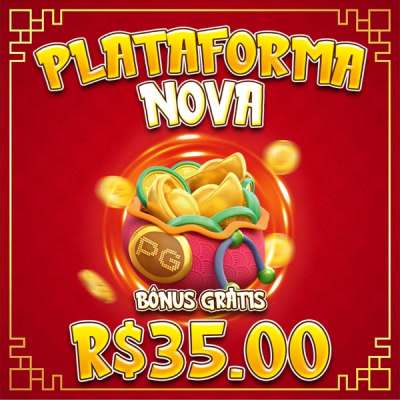 Jogo do aviãozinho que ganha dinheiro