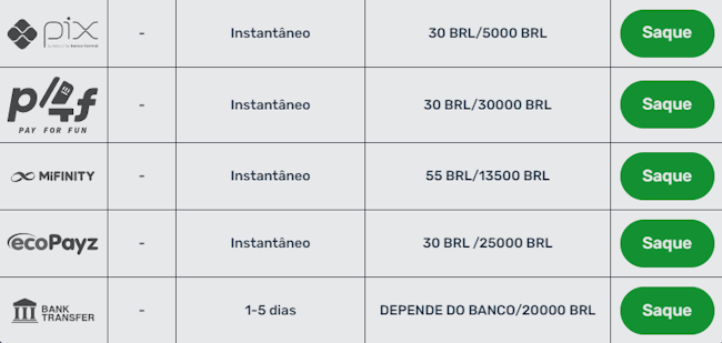 Baixar bet365 baixaki