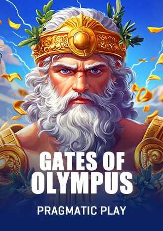 Jogo de apostas