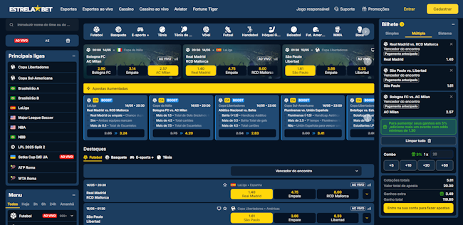 Jogos de avião