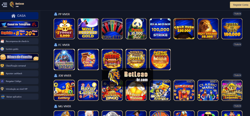 Bets 465