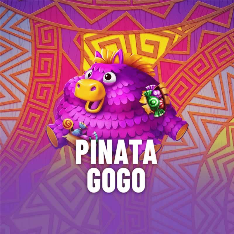 Brabet cassino online jogos que ganha dinheiro real