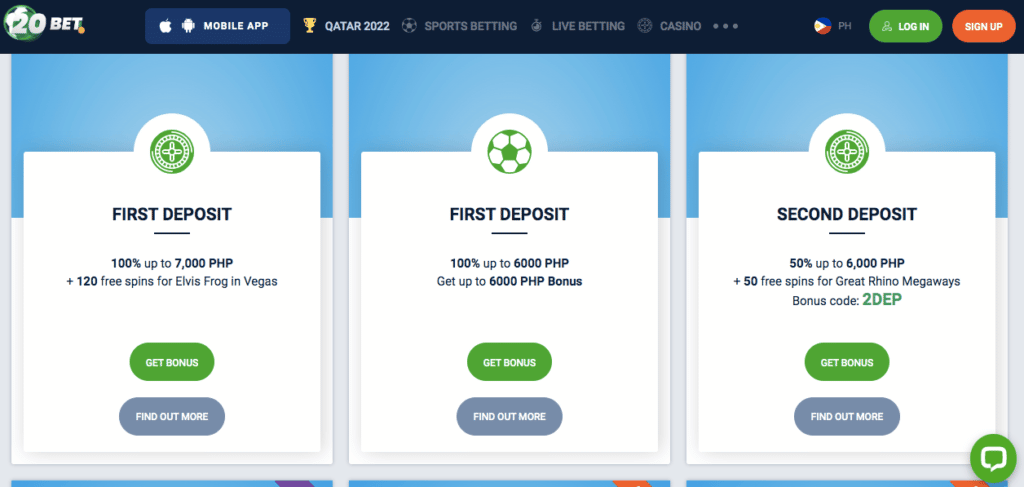 Jogo do foguete que ganha dinheiro bet365