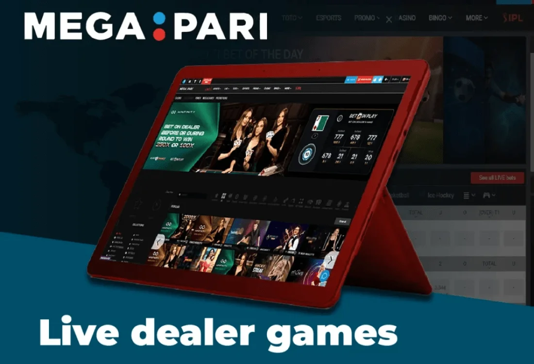 Bet 367