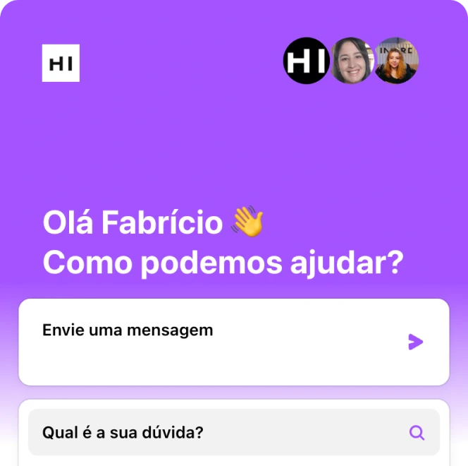 Parcelro oficial de apostas