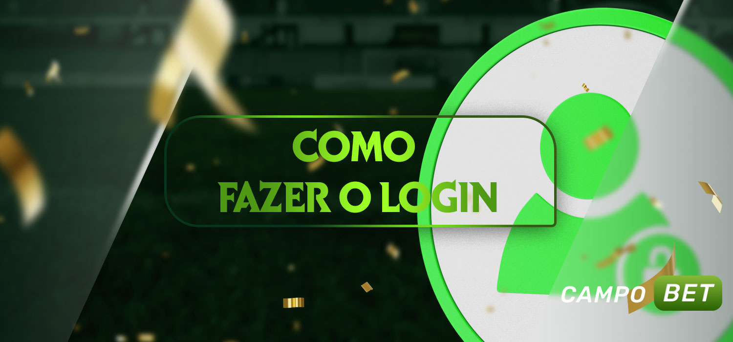 Jogos roleta online