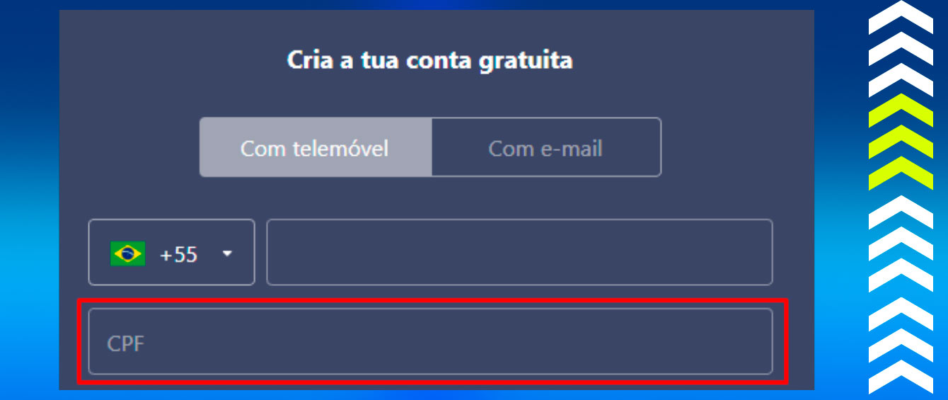 Serie o sucessor