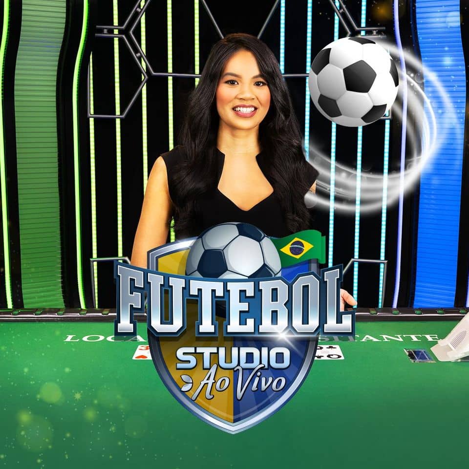 Sport bets app