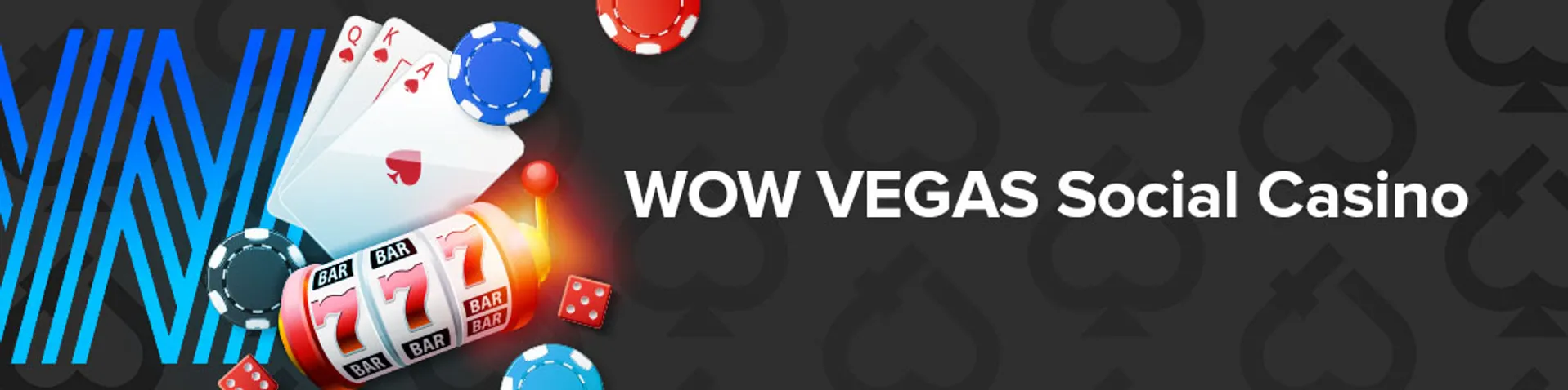 Winorama Casino