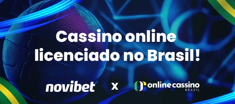 Clube libertade assunção
