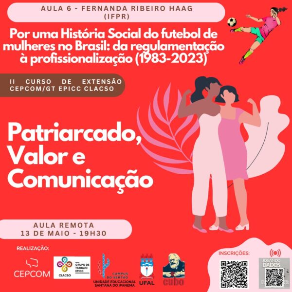 Primeira divisão rfef