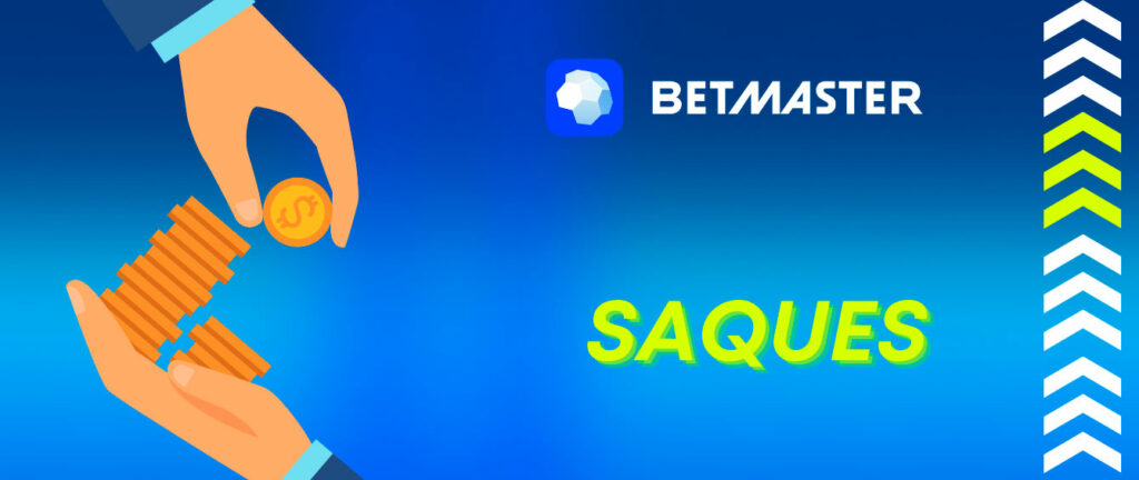 Bet 365 download