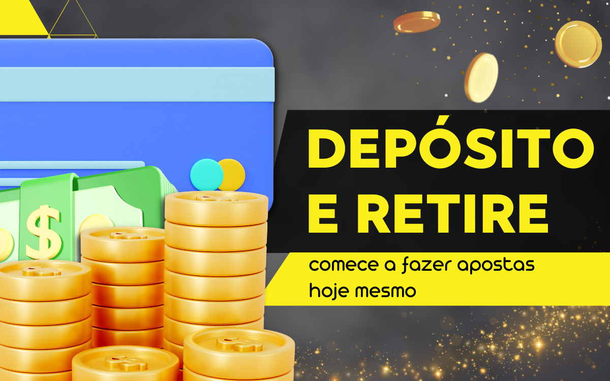 Black jack online