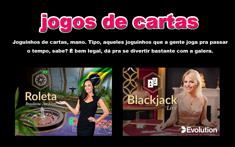 Joguinho do balãozinho