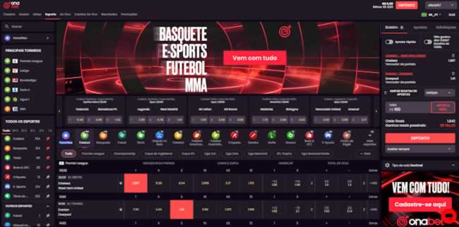 Bet365 com login